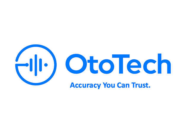 OtoTech Acoustic AI – Redefining Industrial Sound Analysis